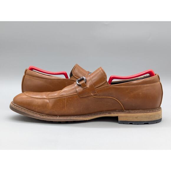 Oxfords_&_Derbys